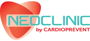 logo neoclinic