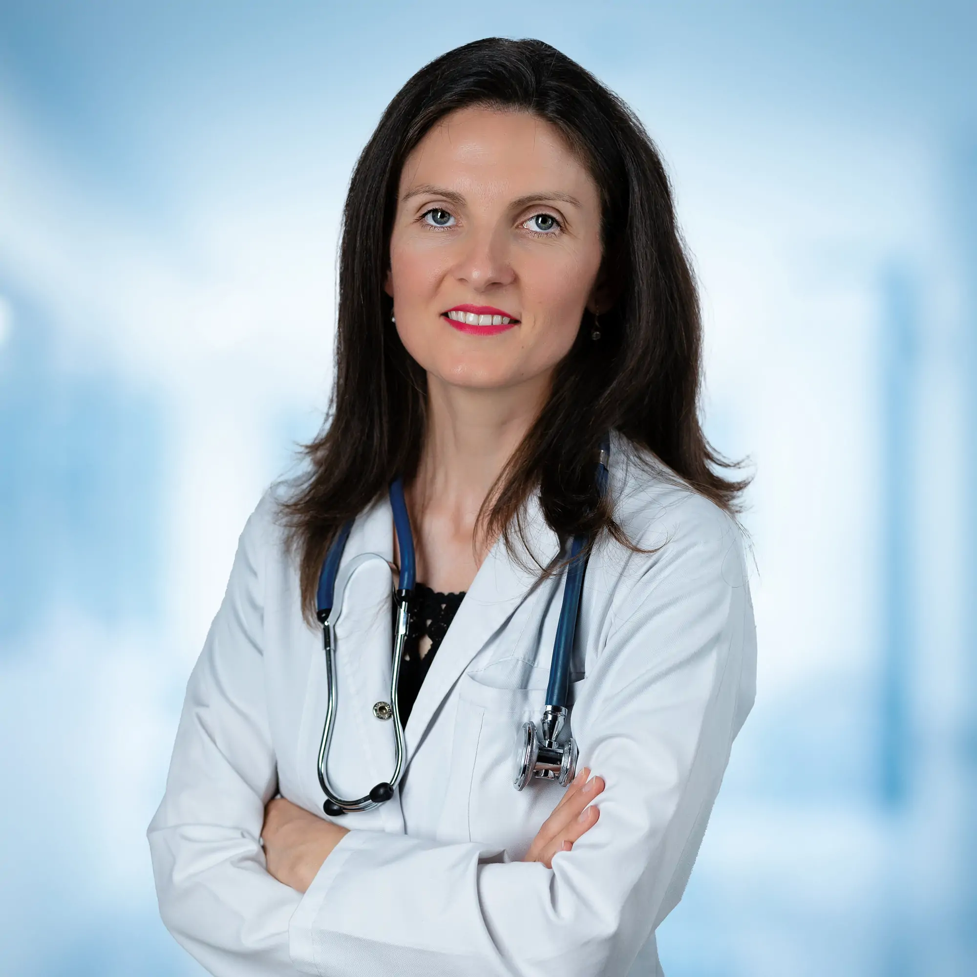 Dr Mirela Tarabuta.jpg 