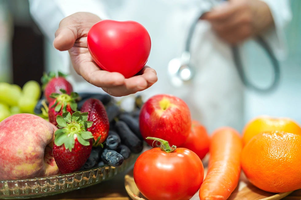 reabilitarea cardiovasculară