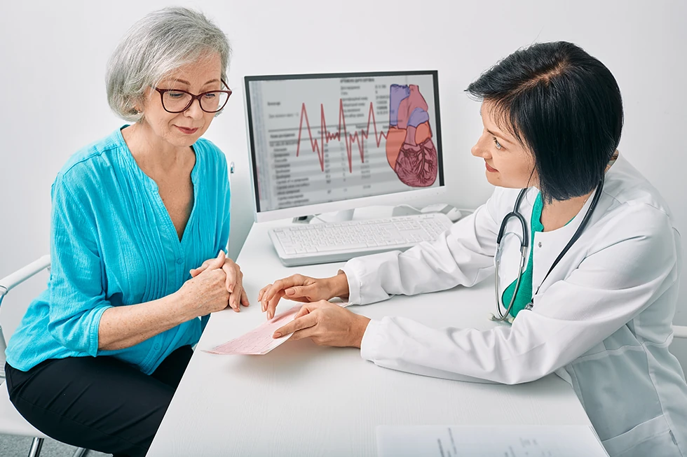 reabilitare cardiovasculara recuperare inima