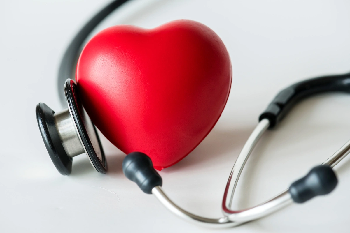 NEO BLOG CARDIO EV PREOP 