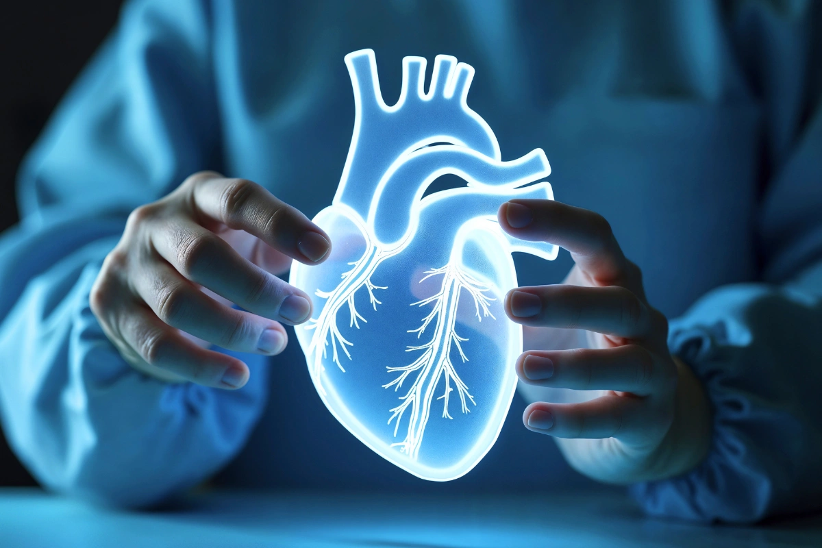 NEO BLOG CARDIO ONCO 