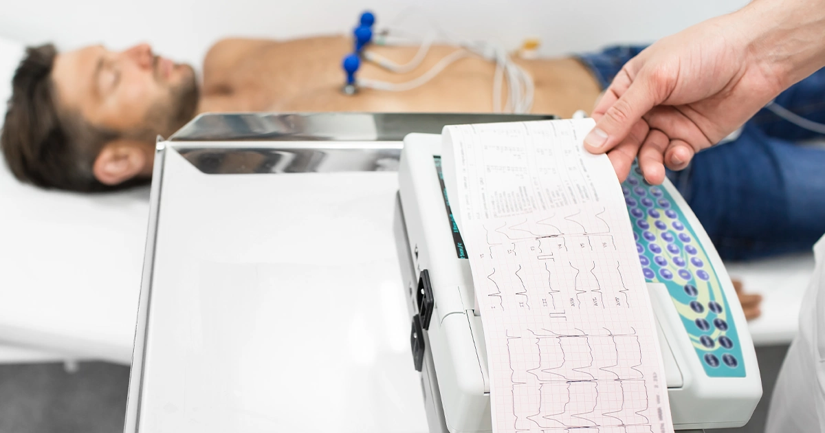consult cardiologie neoclinic timisoara
