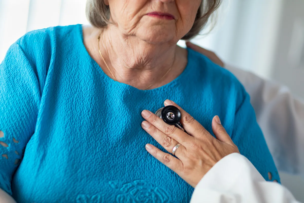 Ziua Mondială a Inimii