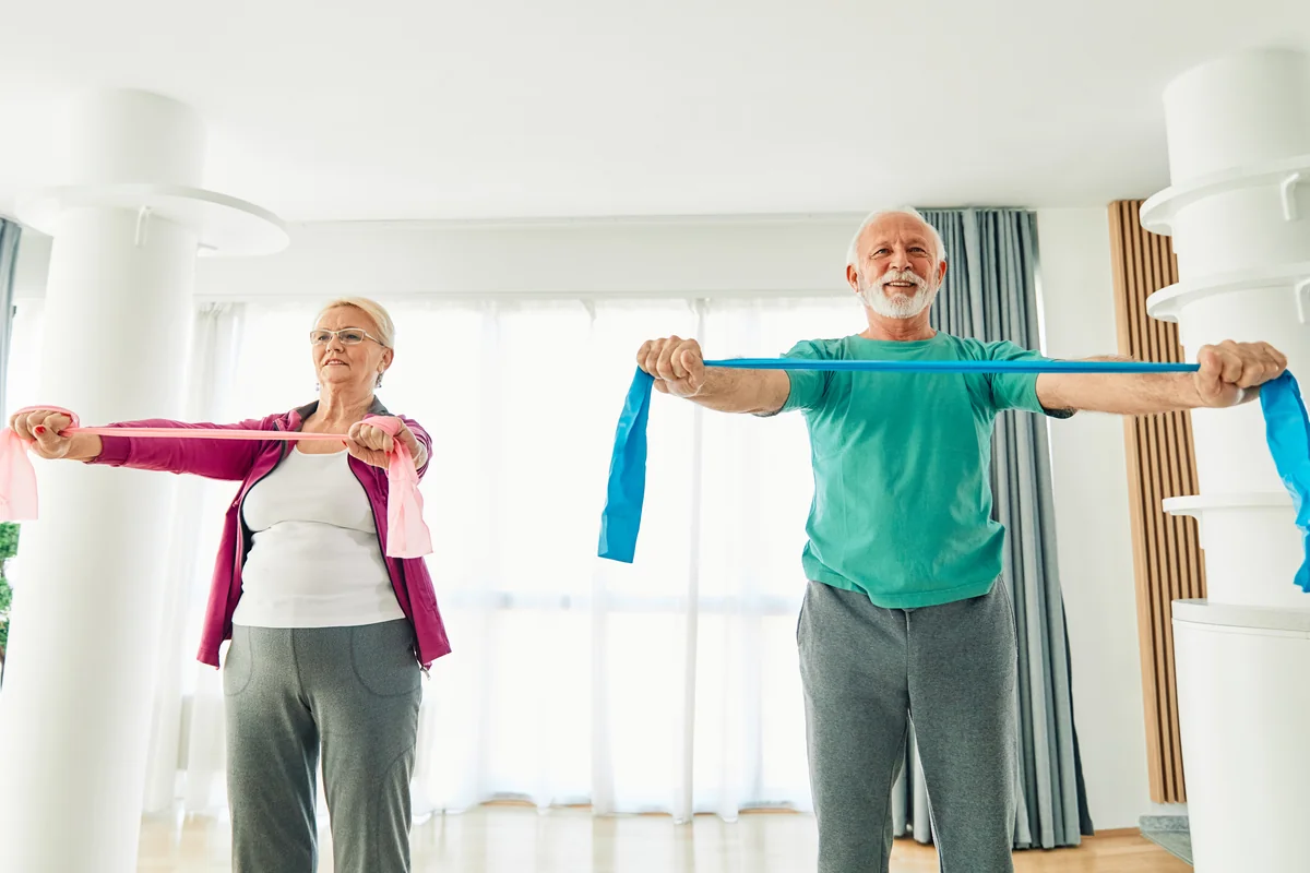 Ziua Mondială a Osteoporozei