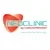 neoclinic facebook avatar cccdbef web
