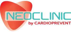 Centrul Medical Neoclinic
