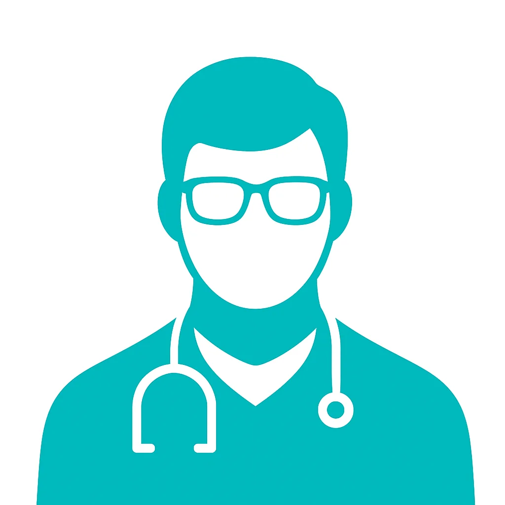 dislipidemia