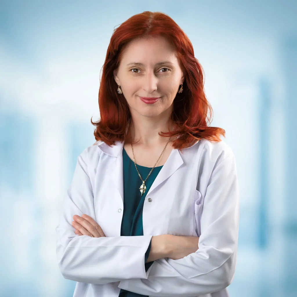 Medici Neoclinic