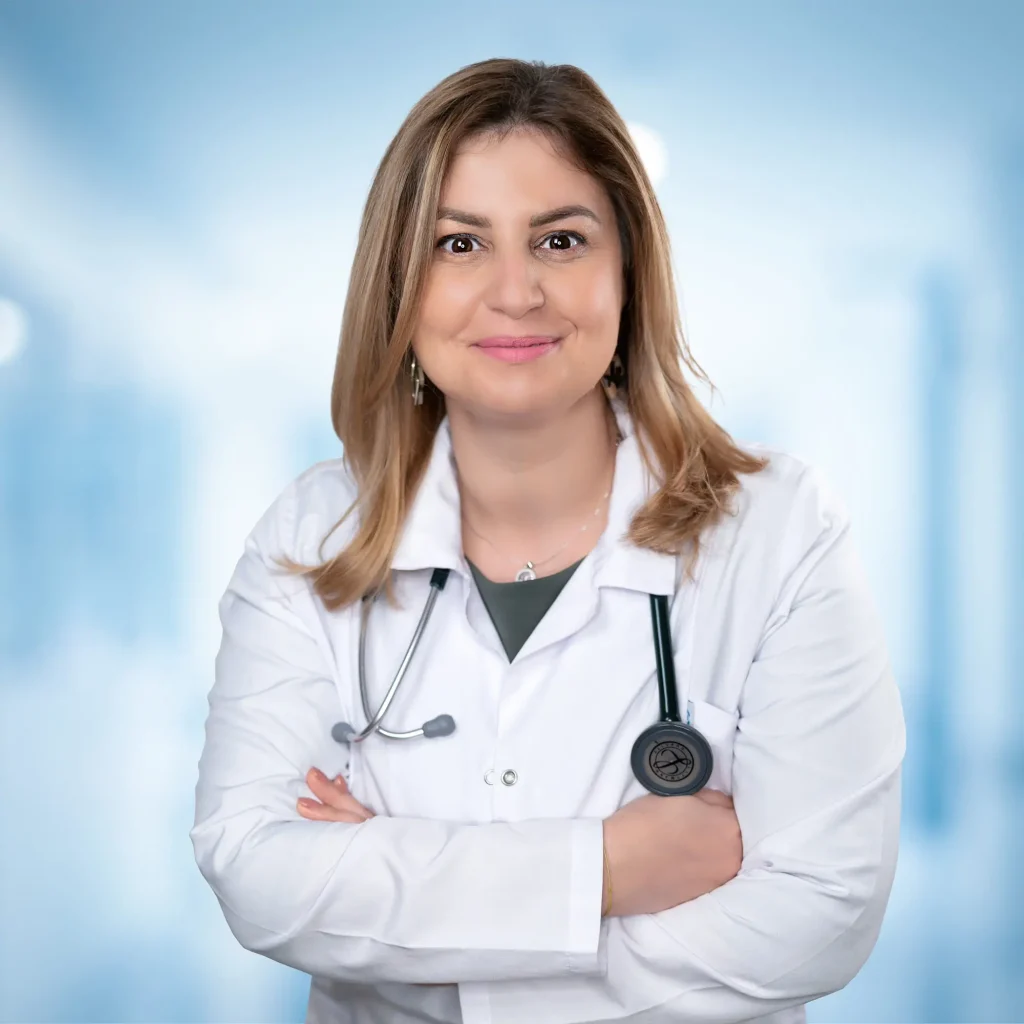 Medici Neoclinic