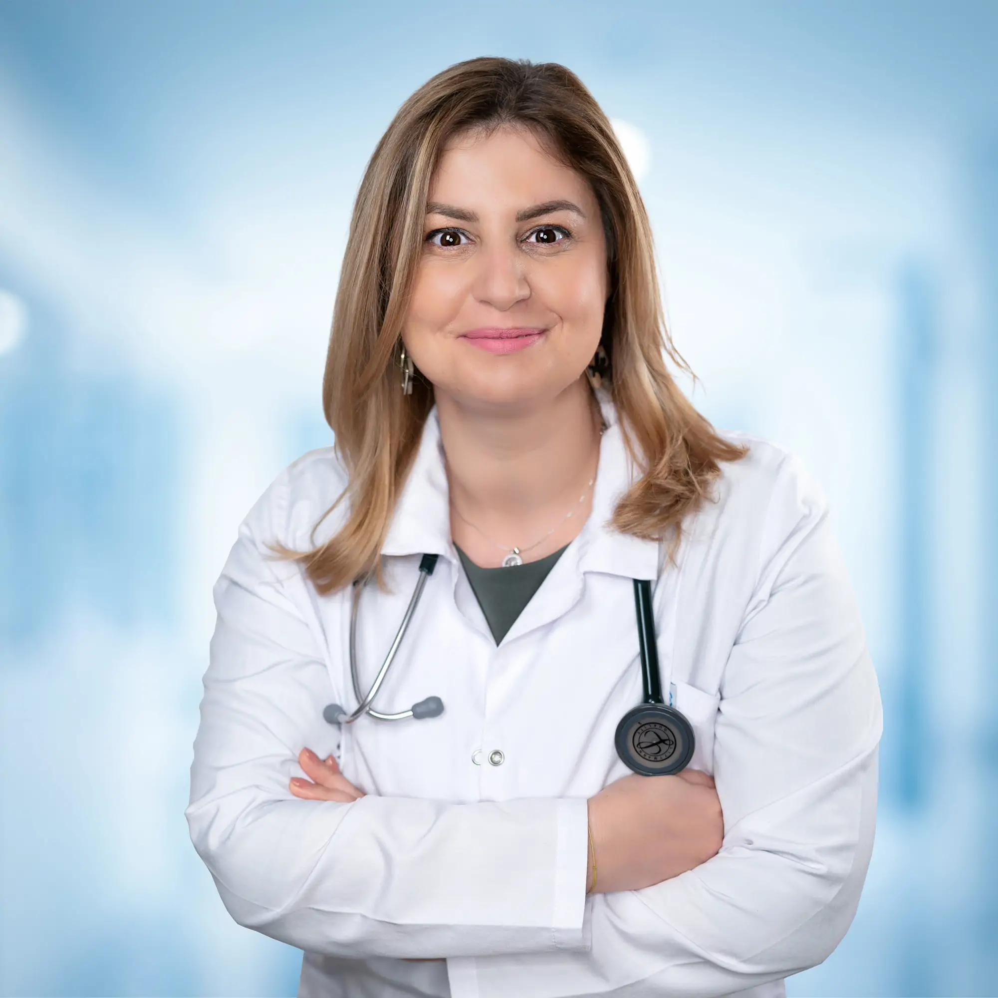 Dr Carmen Ardelean .jpg