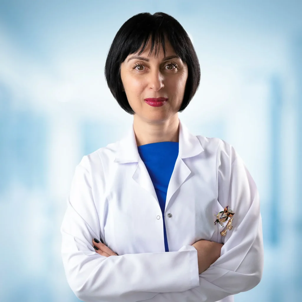 Medici Neoclinic