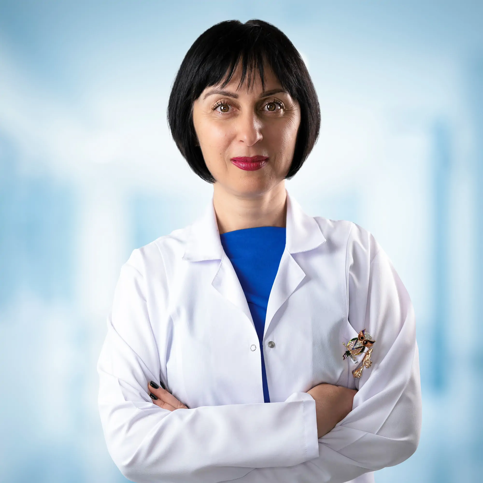 Dr Diana Jivanescu.jpg