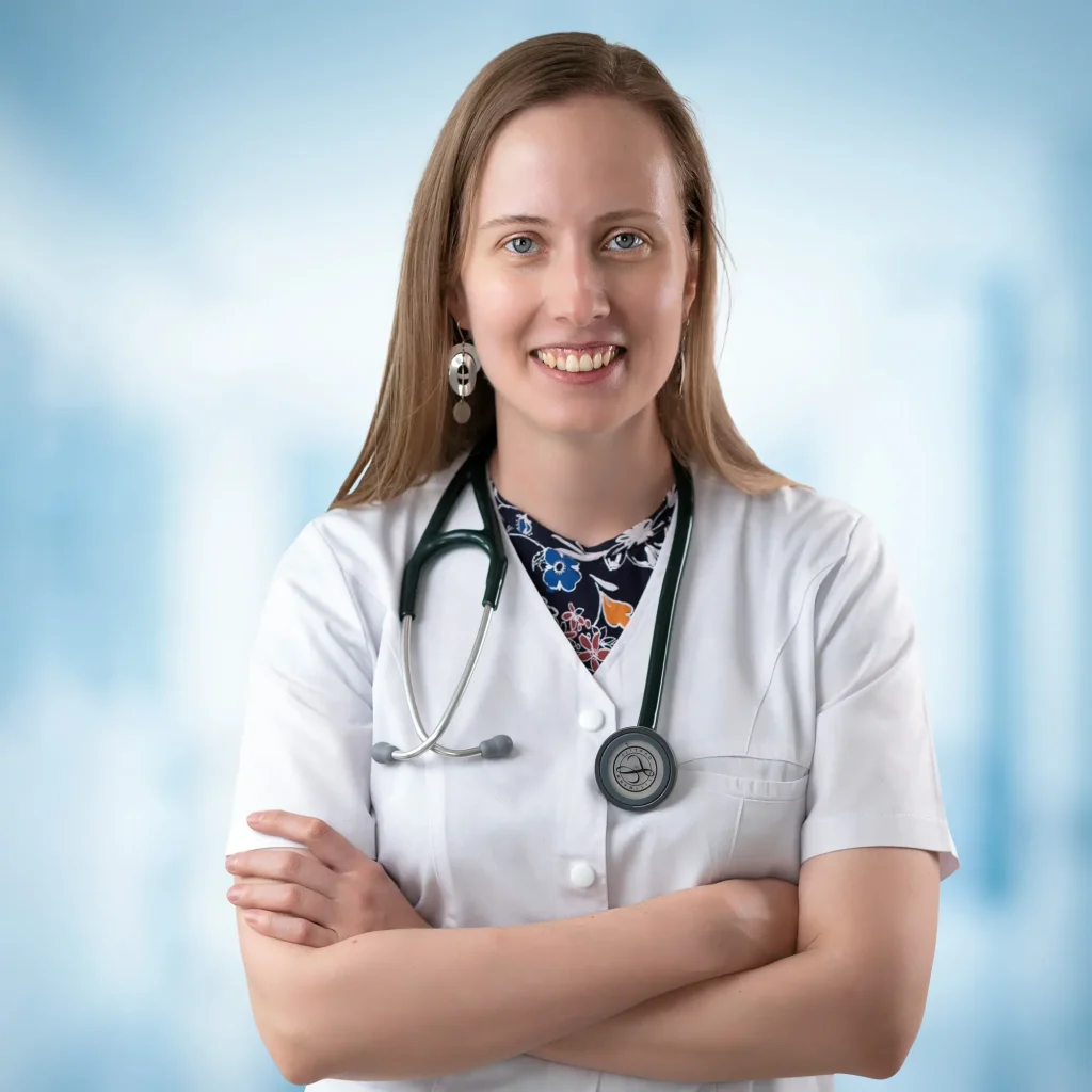 Medici Neoclinic