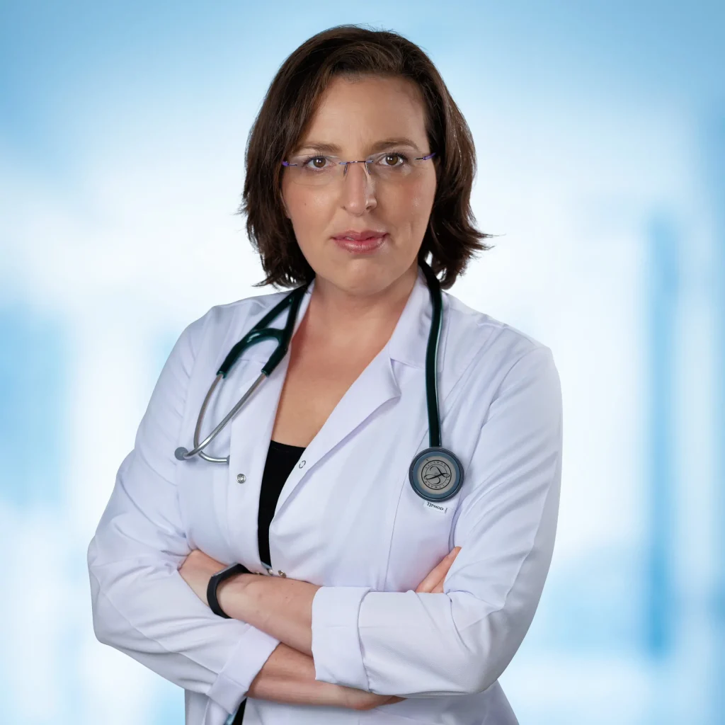 Medici Neoclinic