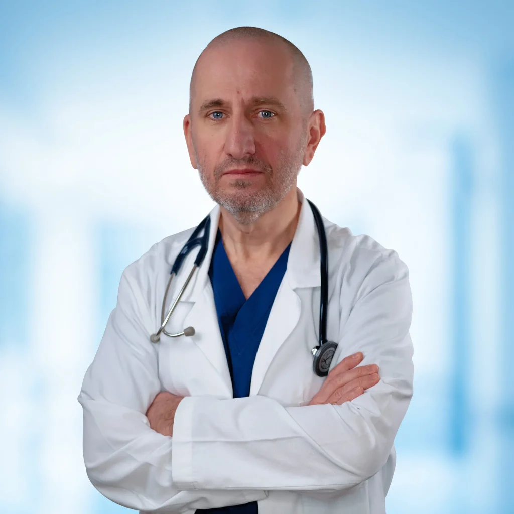Medici Neoclinic