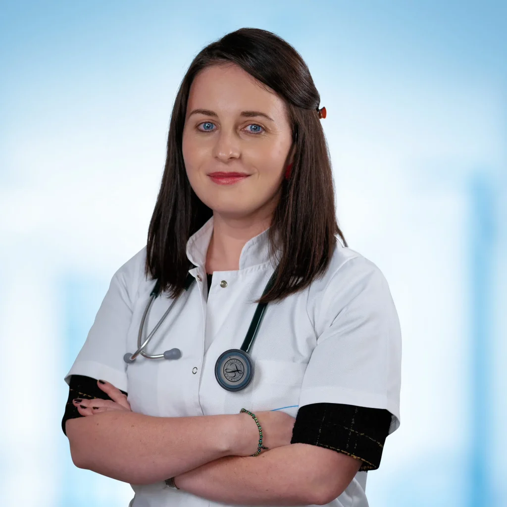 Medici Neoclinic
