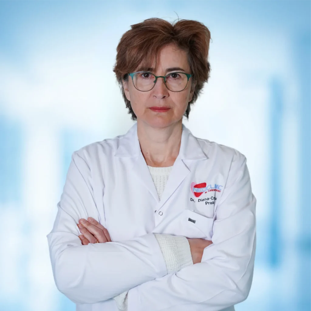 Medici Neoclinic