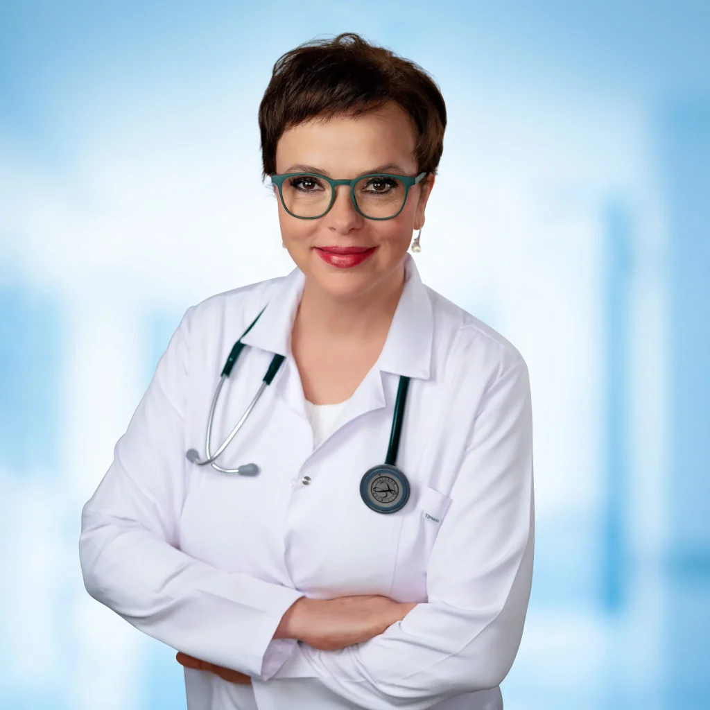 Medici Neoclinic