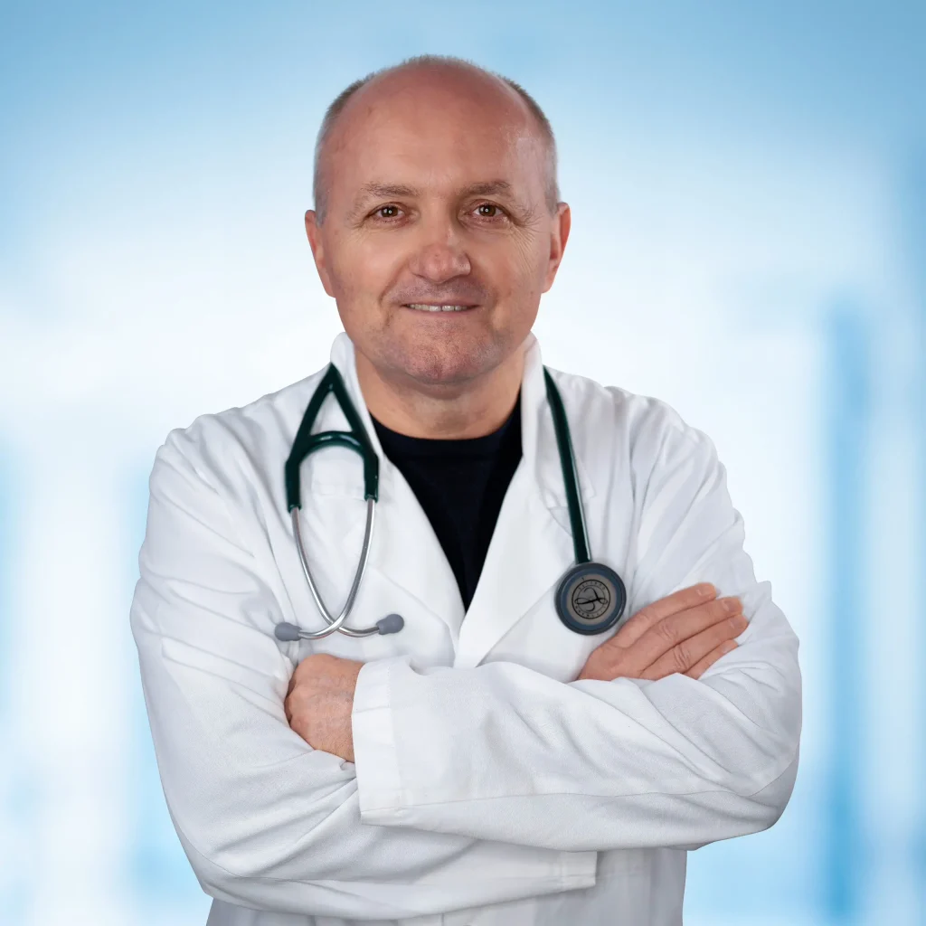 Medici Neoclinic