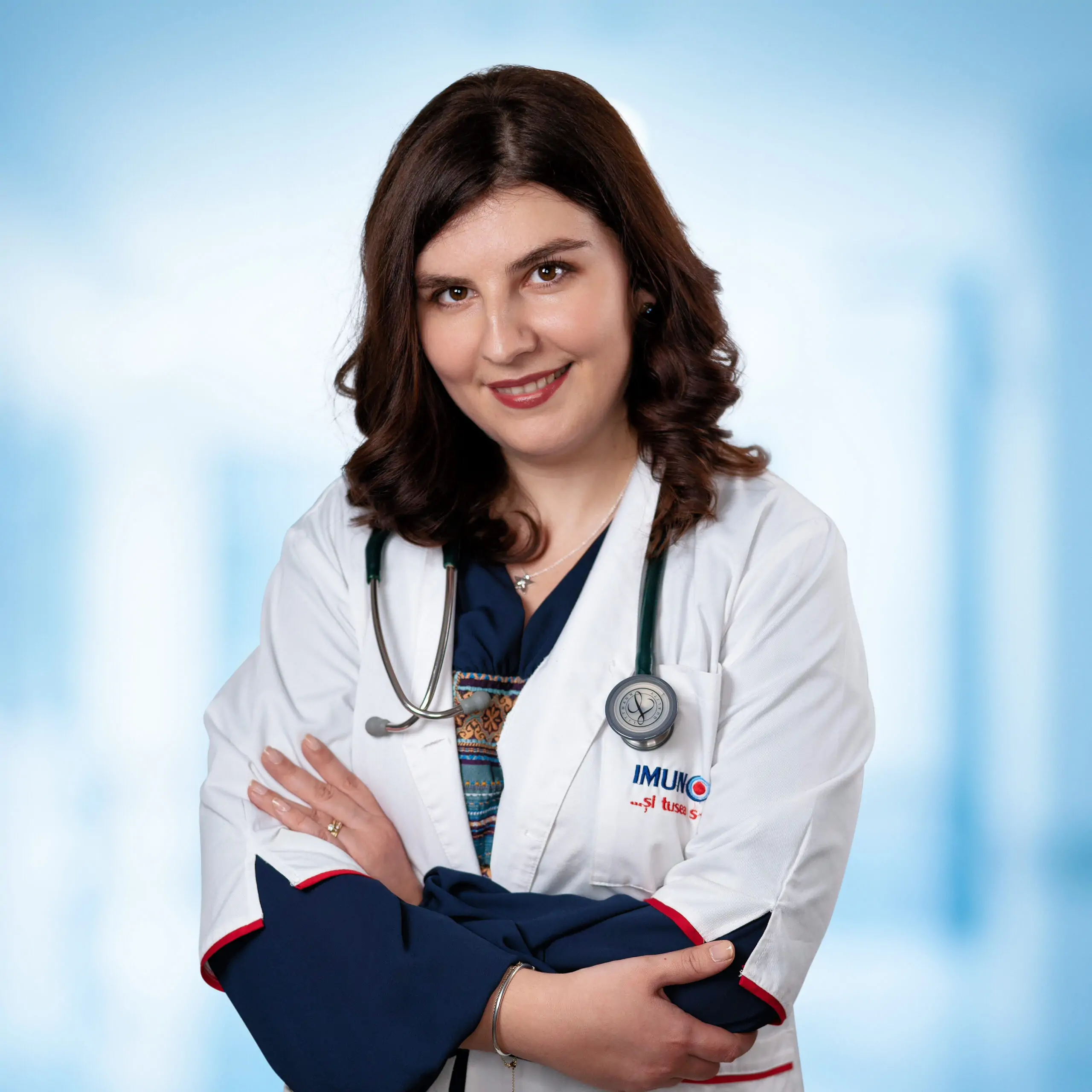 Dr. Svetlana Stoica scaled.jpg