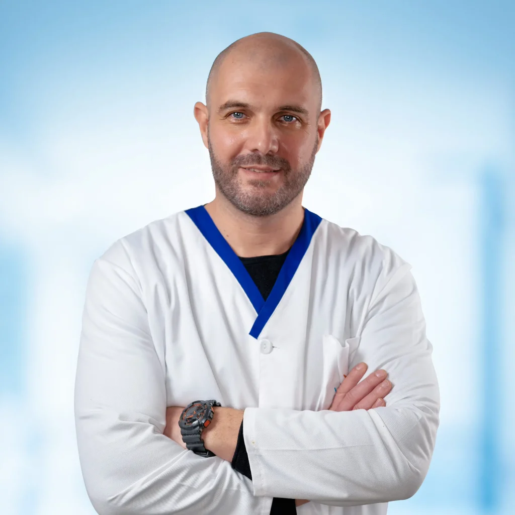 Medici Neoclinic
