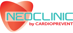 logo neoclinic