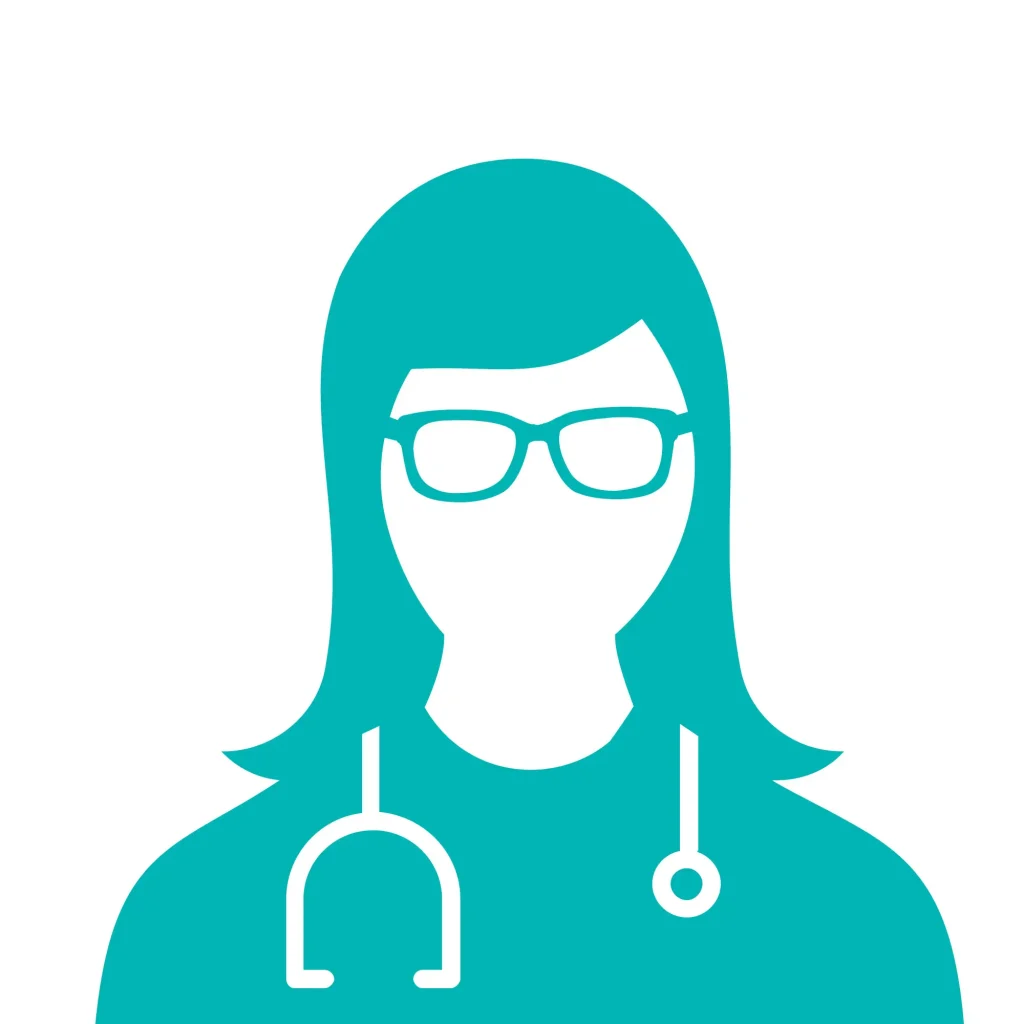 Medici Neoclinic