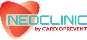 logo neoclinic