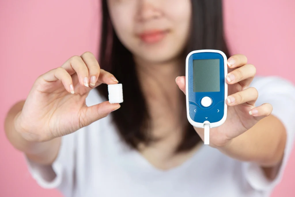 diabetolog