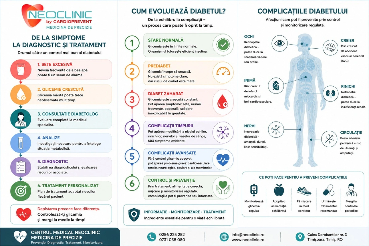 diabetolog