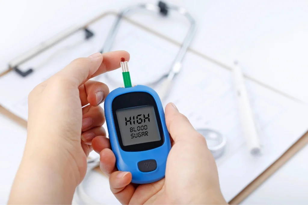 diabetolog