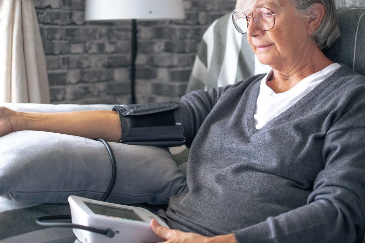consult cardiolog hipertensiune