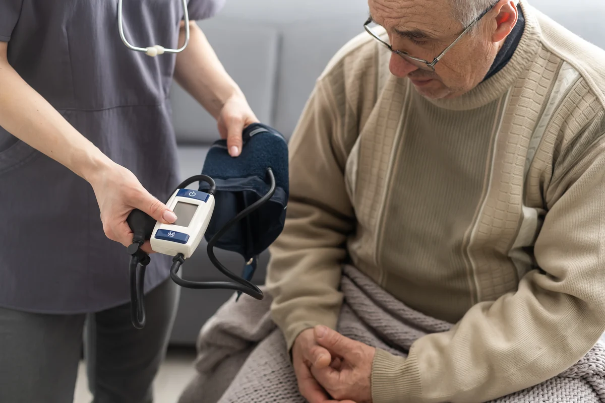 consult cardiolog hipertensiune